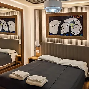 2* Hotel San Giorgio