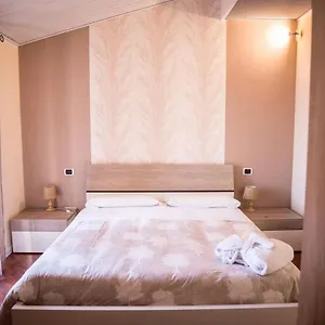2* Hotel Lonatino