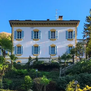 2* Bed & Breakfast Costanza